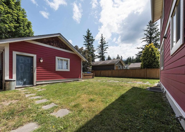 5980 Matsqui Street, Chilliwack, BC V2R 0G6 |  Photo 71
