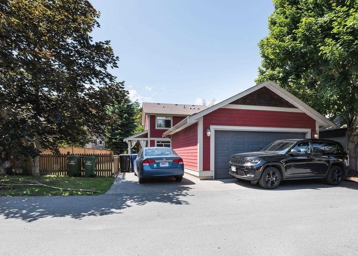 5980 Matsqui Street, Chilliwack, BC V2R 0G6 |  Photo 73