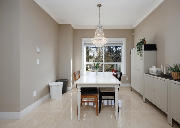 13 - 7551 No. 2 Road, Richmond, BC V7L 3L7 |  Photo 39