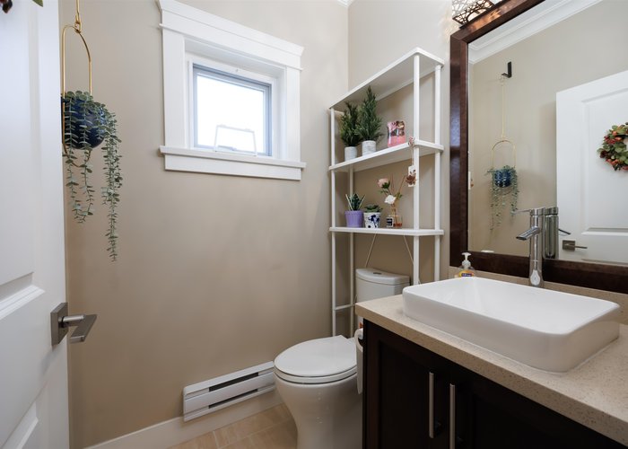 13 - 7551 No. 2 Road, Richmond, BC V7L 3L7 |  Photo 41
