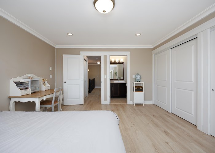 13 - 7551 No. 2 Road, Richmond, BC V7L 3L7 |  Photo 44