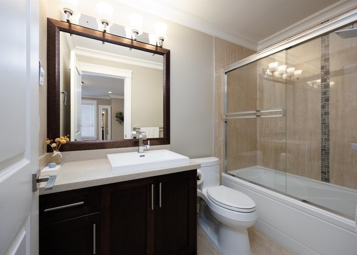 13 - 7551 No. 2 Road, Richmond, BC V7L 3L7 |  Photo 45