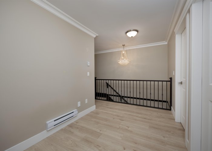 13 - 7551 No. 2 Road, Richmond, BC V7L 3L7 |  Photo 47