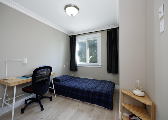 13 - 7551 No. 2 Road, Richmond, BC V7L 3L7 |  Photo 48