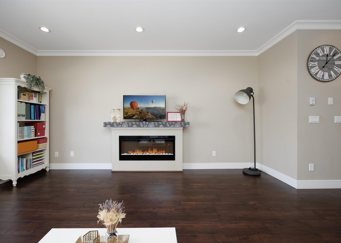 13 - 7551 No. 2 Road, Richmond, BC V7L 3L7 |  Photo 30