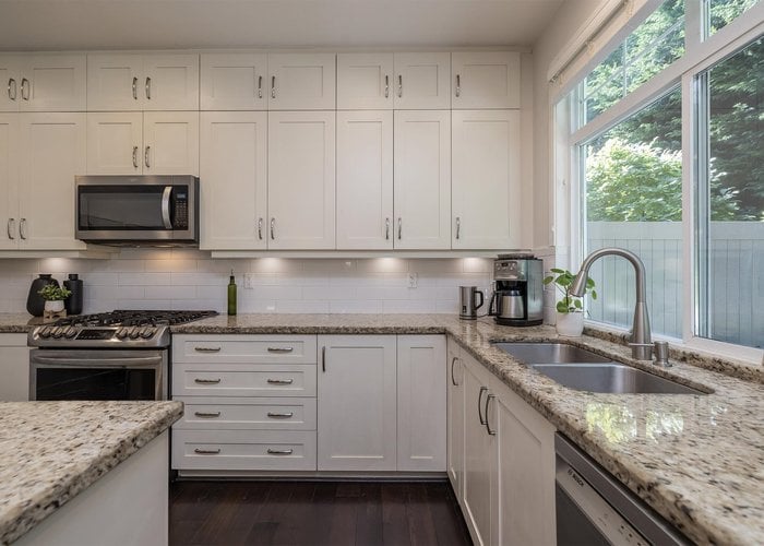 27 - 15454 32 Avenue, Surrey, BC V3Z 2J8 |  Photo 44