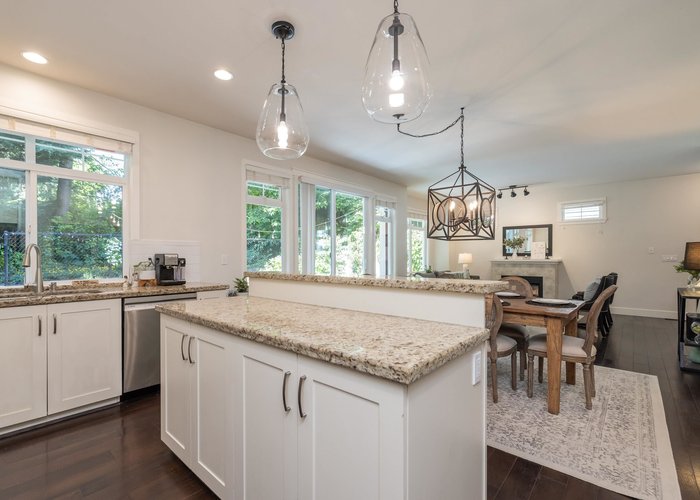 27 - 15454 32 Avenue, Surrey, BC V3Z 2J8 |  Photo 46