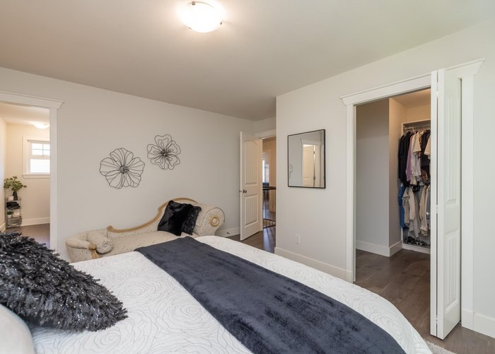 27 - 15454 32 Avenue, Surrey, BC V3Z 2J8 |  Photo 49