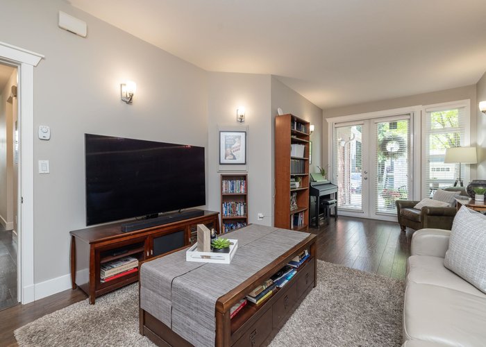 27 - 15454 32 Avenue, Surrey, BC V3Z 2J8 |  Photo 58