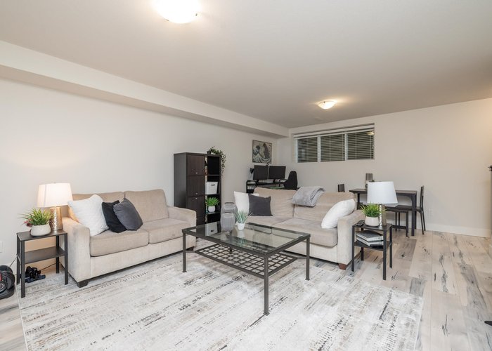 27 - 15454 32 Avenue, Surrey, BC V3Z 2J8 |  Photo 59