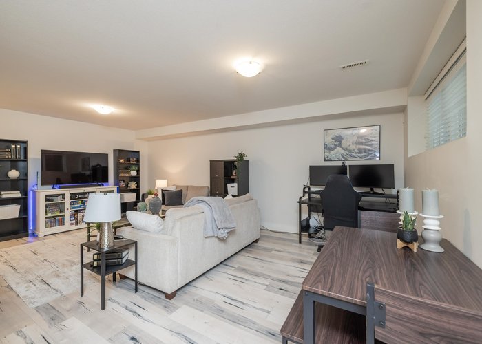 27 - 15454 32 Avenue, Surrey, BC V3Z 2J8 |  Photo 60
