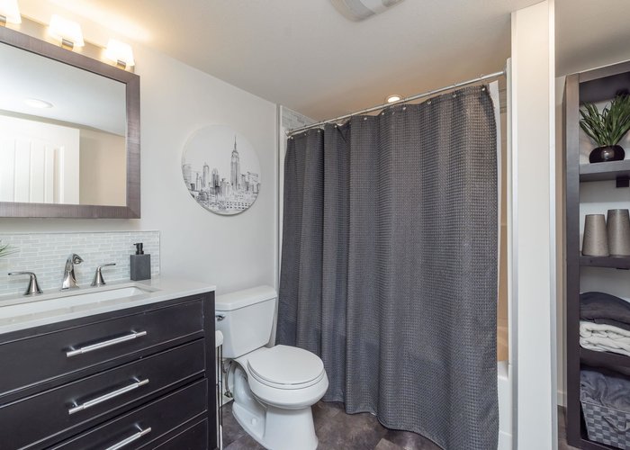 27 - 15454 32 Avenue, Surrey, BC V3Z 2J8 |  Photo 63