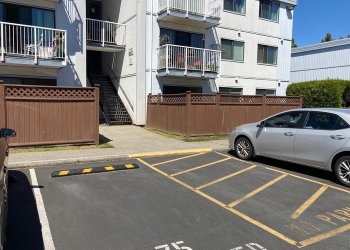 304 - 7180 Lindsay Road, Richmond, BC V7C 3M6 |  Photo 1
