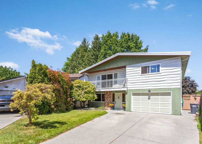 11231 Clipper Court, Richmond, BC V7E 4M3 |  Photo 33