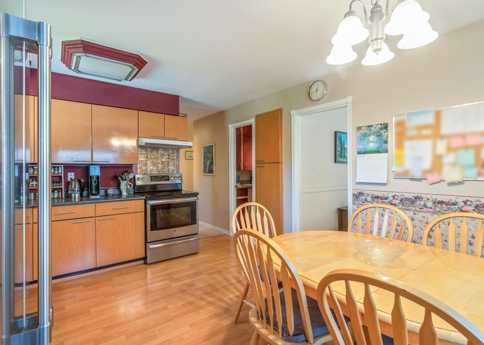 11231 Clipper Court, Richmond, BC V7E 4M3 |  Photo 42