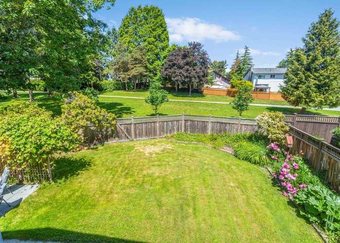 11231 Clipper Court, Richmond, BC V7E 4M3 |  Photo 44