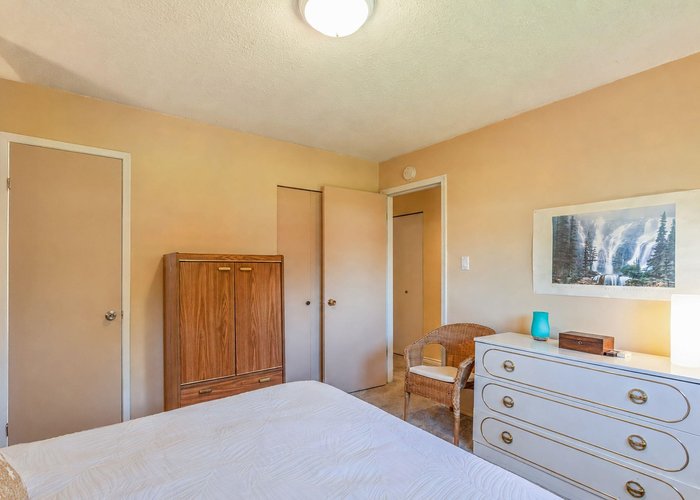 11231 Clipper Court, Richmond, BC V7E 4M3 |  Photo 46