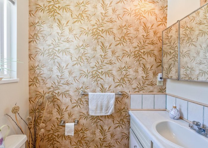 11231 Clipper Court, Richmond, BC V7E 4M3 |  Photo 48