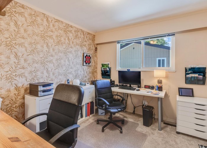 11231 Clipper Court, Richmond, BC V7E 4M3 |  Photo 49
