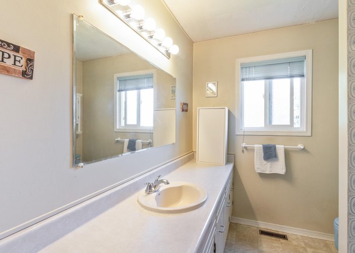 11231 Clipper Court, Richmond, BC V7E 4M3 |  Photo 51
