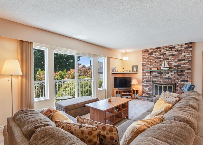 11231 Clipper Court, Richmond, BC V7E 4M3 |  Photo 34