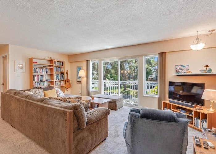 11231 Clipper Court, Richmond, BC V7E 4M3 |  Photo 35