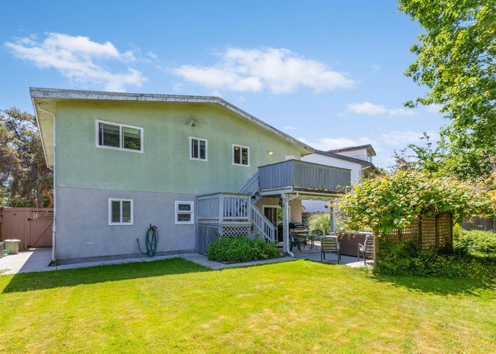 11231 Clipper Court, Richmond, BC V7E 4M3 |  Photo 63