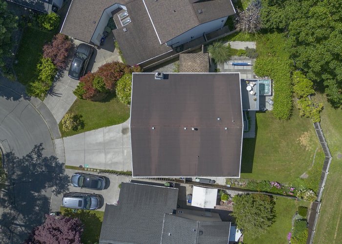 11231 Clipper Court, Richmond, BC V7E 4M3 |  Photo 67