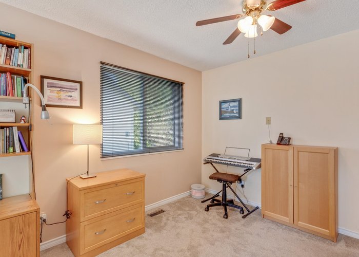 11231 Clipper Court, Richmond, BC V7E 4M3 |  Photo 38