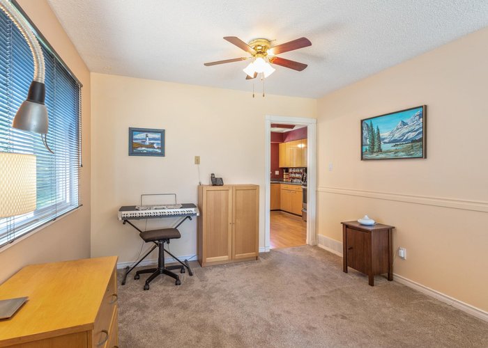 11231 Clipper Court, Richmond, BC V7E 4M3 |  Photo 39