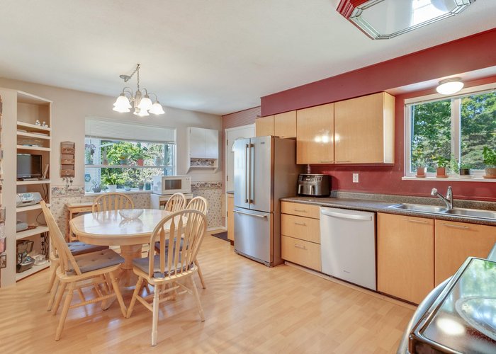11231 Clipper Court, Richmond, BC V7E 4M3 |  Photo 40