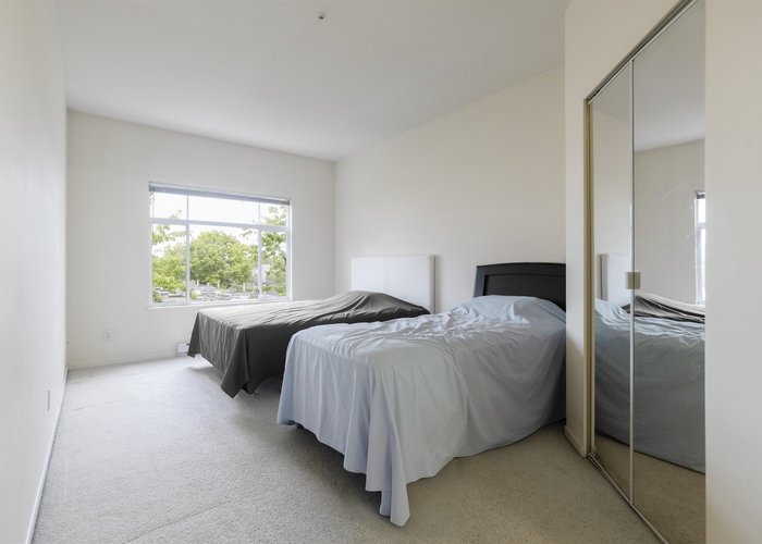 408 - 8220 Jones Road, Richmond, BC V6Y 3Z7 |  Photo 10