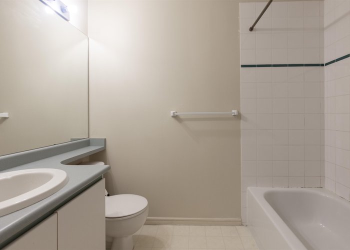 408 - 8220 Jones Road, Richmond, BC V6Y 3Z7 |  Photo 13