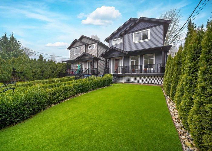 1470 Pitt River Road, Port Coquitlam, BC V3C 1N7 |  Photo 37