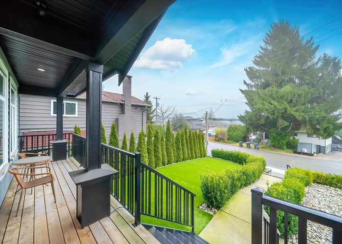 1470 Pitt River Road, Port Coquitlam, BC V3C 1N7 |  Photo 38