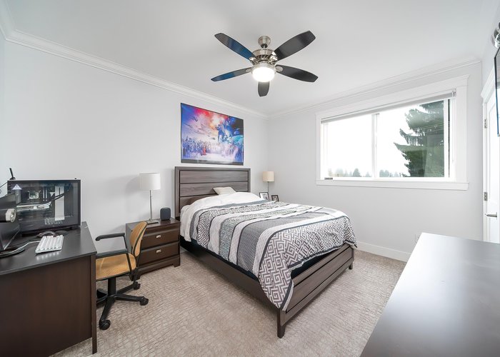 1470 Pitt River Road, Port Coquitlam, BC V3C 1N7 |  Photo 65