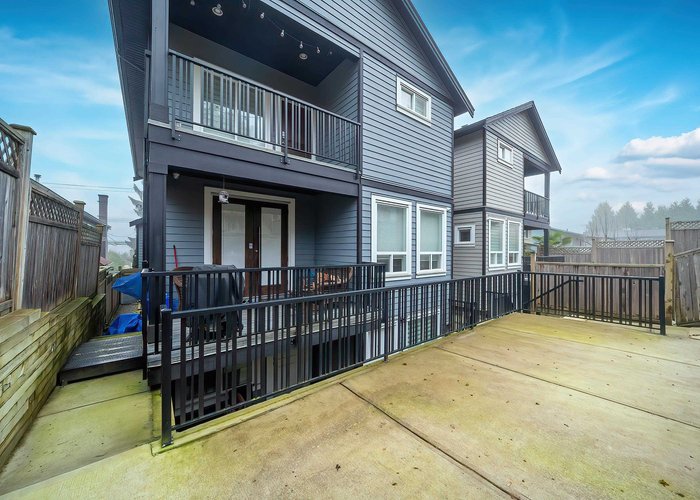 1470 Pitt River Road, Port Coquitlam, BC V3C 1N7 |  Photo 39