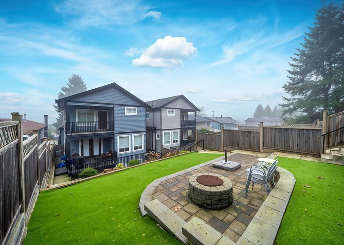 1470 Pitt River Road, Port Coquitlam, BC V3C 1N7 |  Photo 40