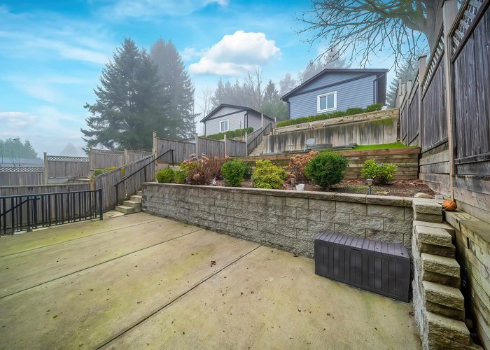 1470 Pitt River Road, Port Coquitlam, BC V3C 1N7 |  Photo 41