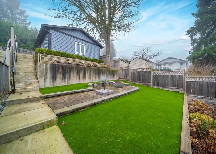 1470 Pitt River Road, Port Coquitlam, BC V3C 1N7 |  Photo 42