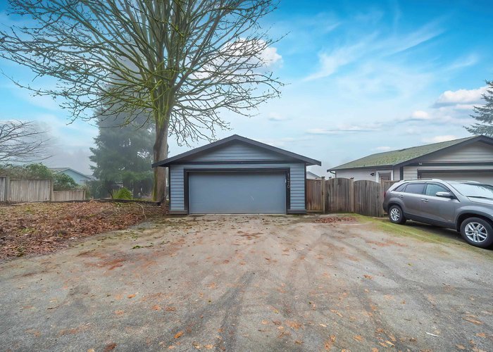1470 Pitt River Road, Port Coquitlam, BC V3C 1N7 |  Photo 43