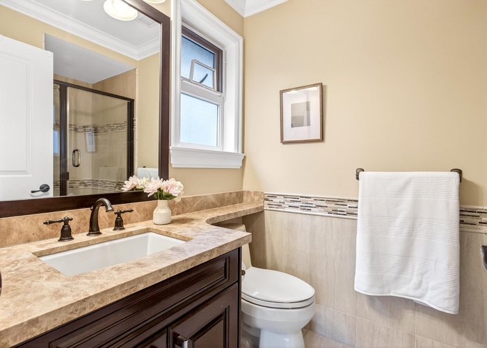 4532 15TH Avenue, Vancouver, BC V6R 3B4 |  Photo 64