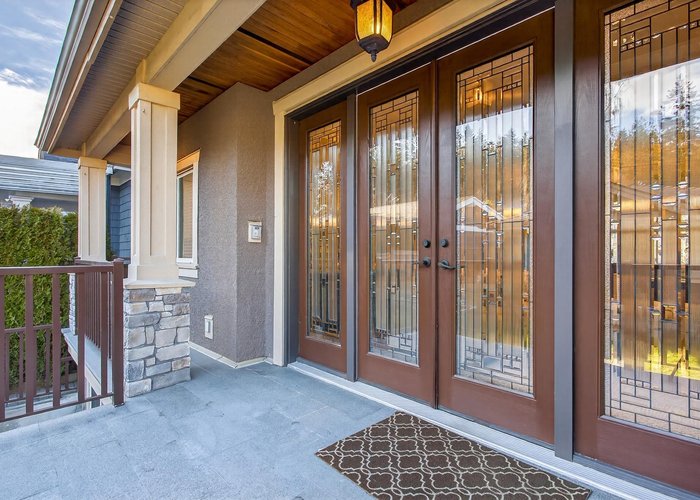 4532 15TH Avenue, Vancouver, BC V6R 3B4 |  Photo 68
