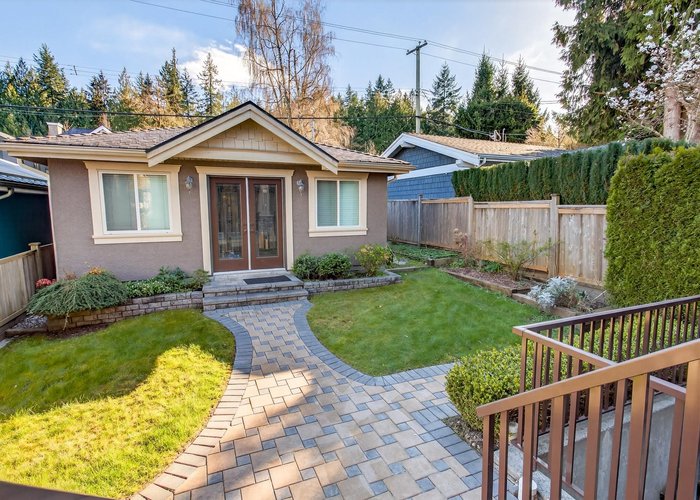 4532 15TH Avenue, Vancouver, BC V6R 3B4 |  Photo 69