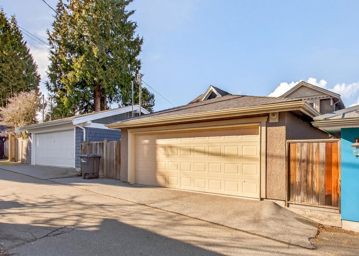 4532 15TH Avenue, Vancouver, BC V6R 3B4 |  Photo 72