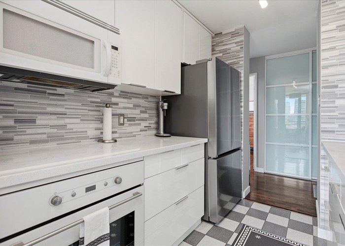 1503 - 1816 Haro Street, Vancouver, BC V6G 2Y7 |  Photo 37