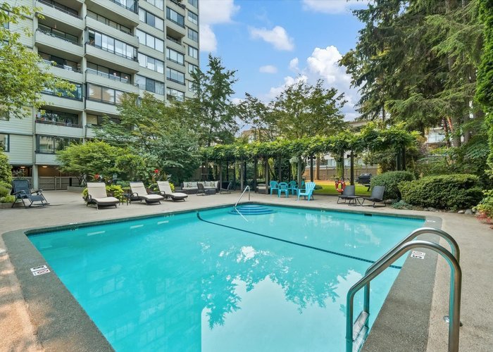 1503 - 1816 Haro Street, Vancouver, BC V6G 2Y7 |  Photo 50