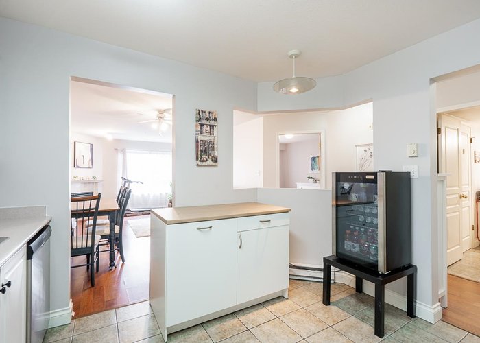 101 - 15885 84 Avenue, Surrey, BC V4N 0W7 |  Photo 34