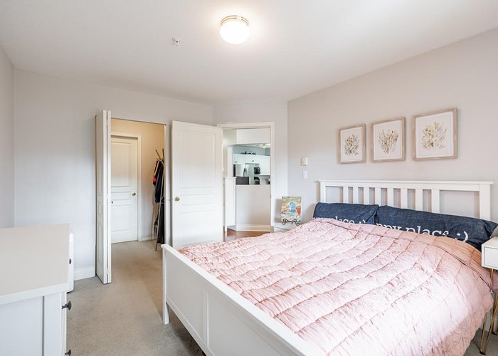 101 - 15885 84 Avenue, Surrey, BC V4N 0W7 |  Photo 36