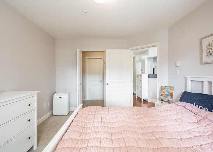 101 - 15885 84 Avenue, Surrey, BC V4N 0W7 |  Photo 37
